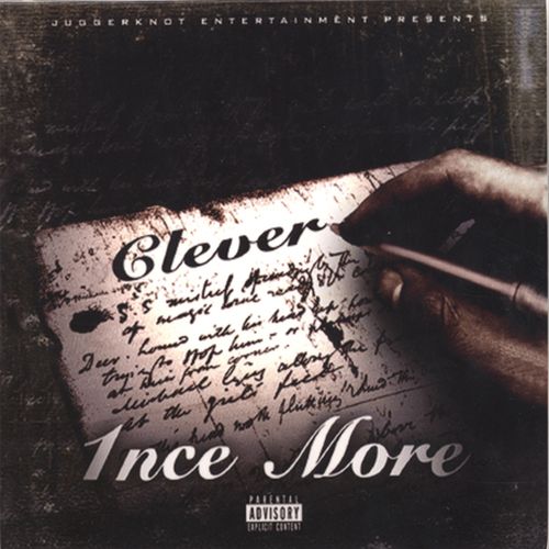 Clever – 1nce More