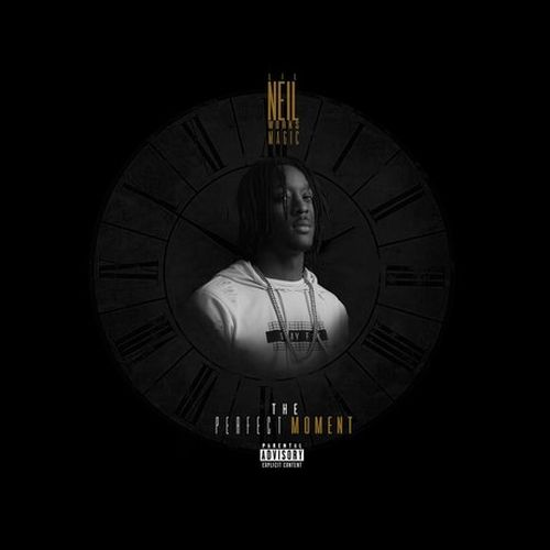 Lil Neil – The Perfect Moment