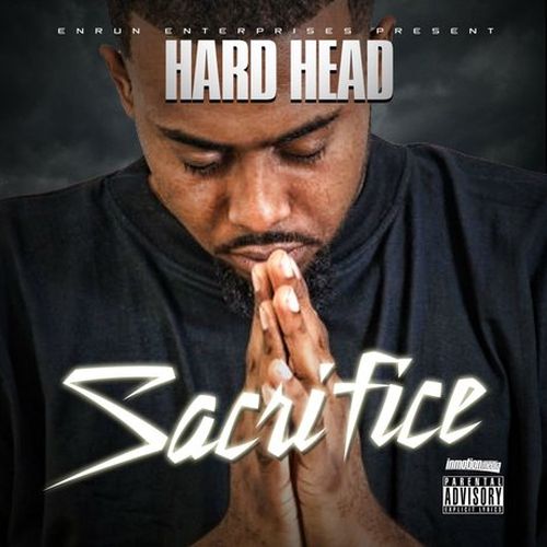 MikQuis - Hard Head Sacrifice