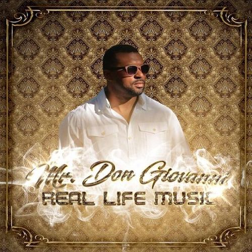 Mr. Don Giovanni – Real Life Music