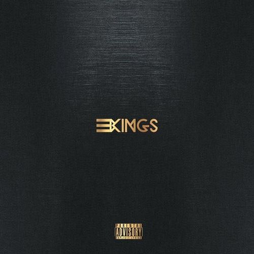 3 Kings – 3 Kings