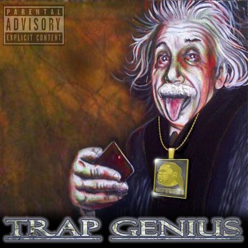98twan – Trap Genius
