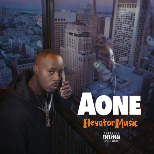 A-One – Elevator Music