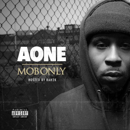 A-One – Mob Only