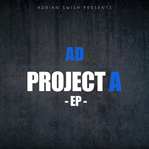 AD - Project A
