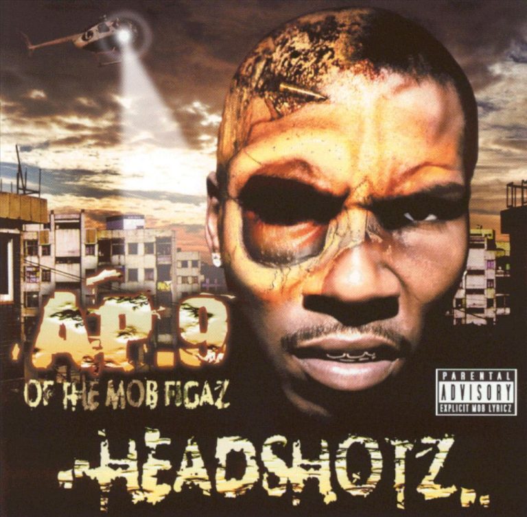 AP.9 – Headshotz