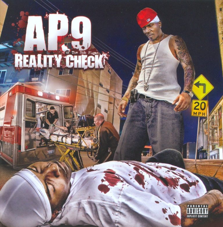AP.9 – Reality Check