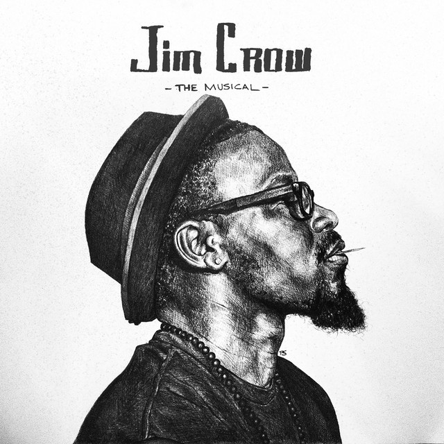 Add-2 – Jim Crow The Musical