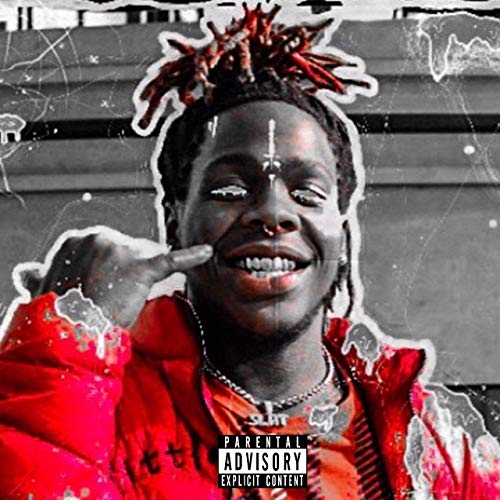 Almighty Slime & Rich Gang – Rich $lime