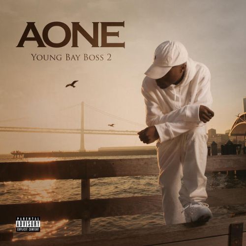 Aone – Young Bay Boss 2