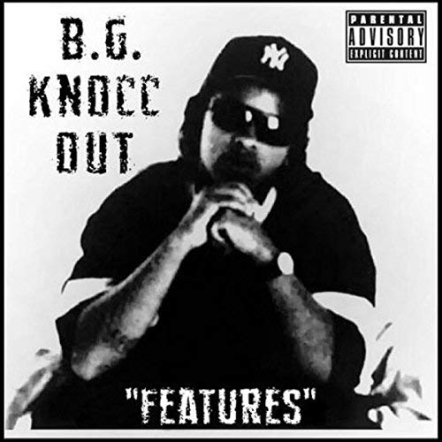 B.G. Knocc Out – Features