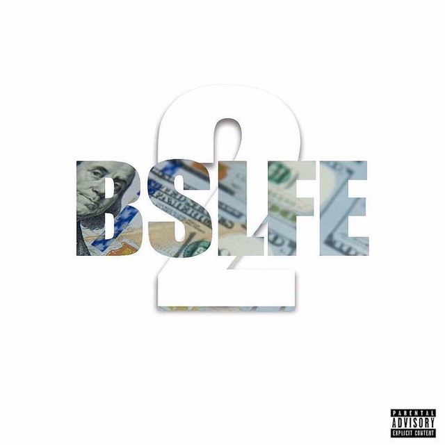 BSLFE – BSLFE 2