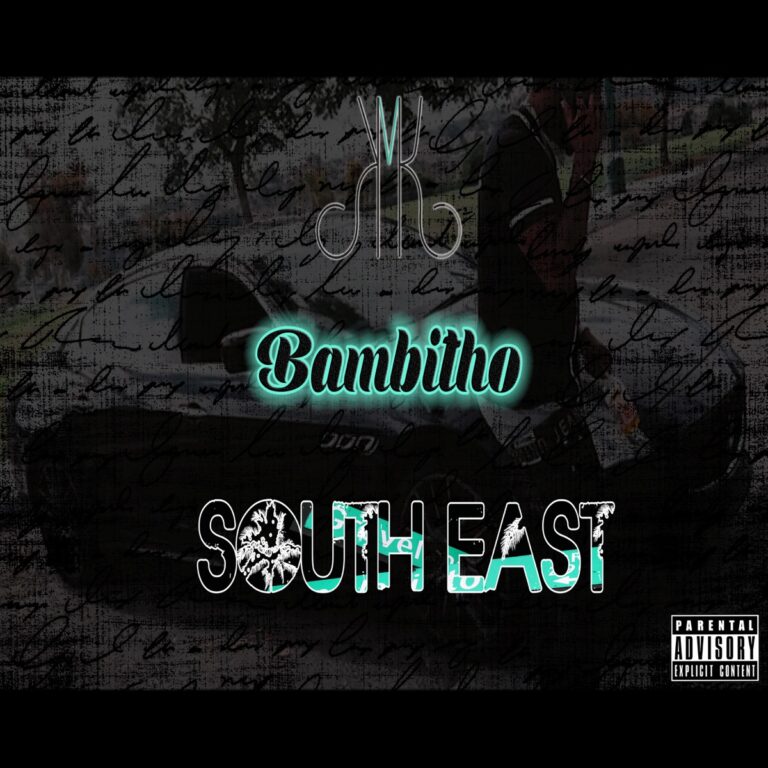 Bambitho – South East
