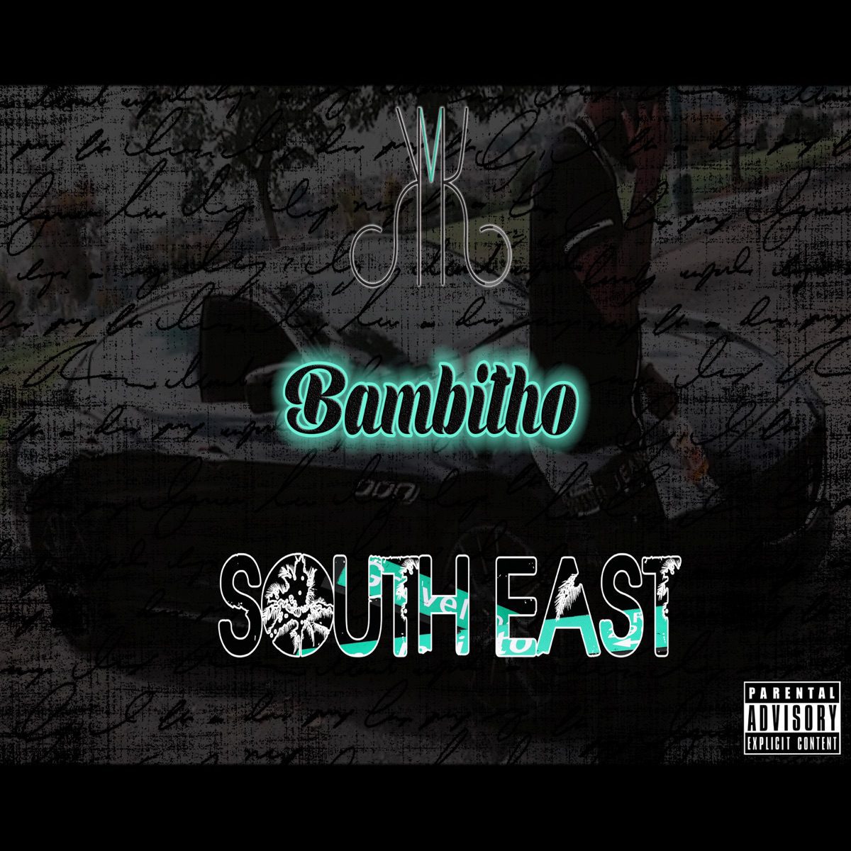 Bambitho - South East