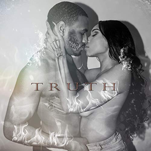 BandGang Javar & Pretty Brayah – Truth