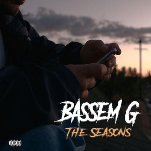 Bassem G – The Seasons
