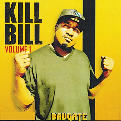 Bavgate – Kill Bill, Vol. 1