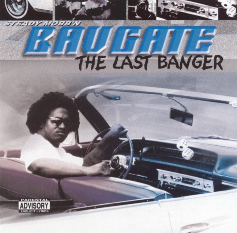 Bavgate – The Last Banger