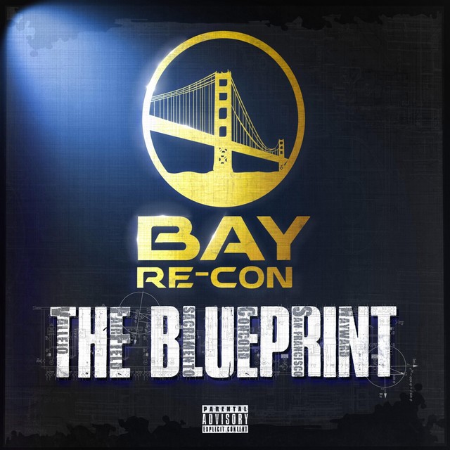 Bay Recon - The Blueprint