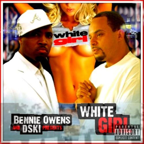 Bennie Owens & Dki – White Girl