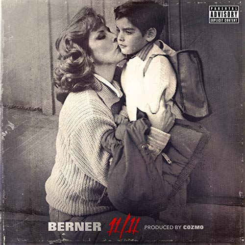 Berner - 11/11