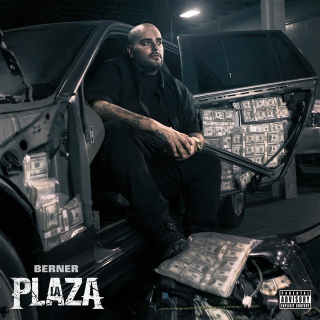 Berner – La Plaza