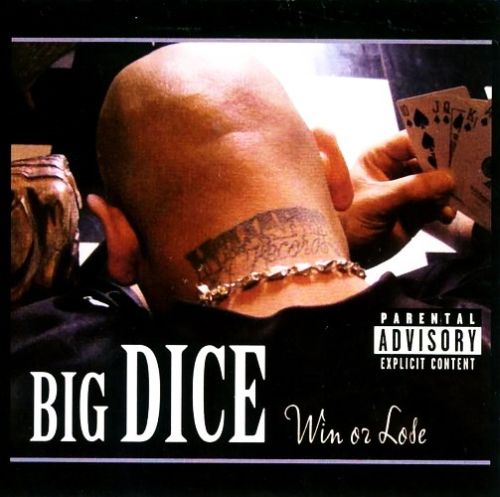 Big Dice – Win Or Lose