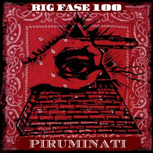 Big Fase 100 – Piruminati