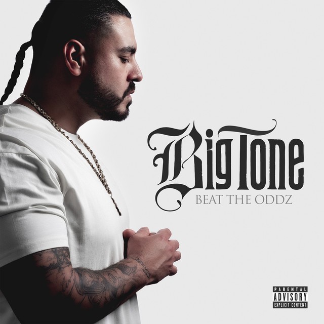 Big Tone – Beat The Oddz