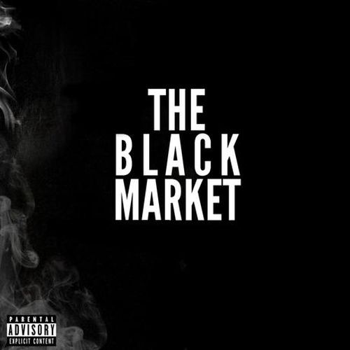 Black Feniks – The Black Market