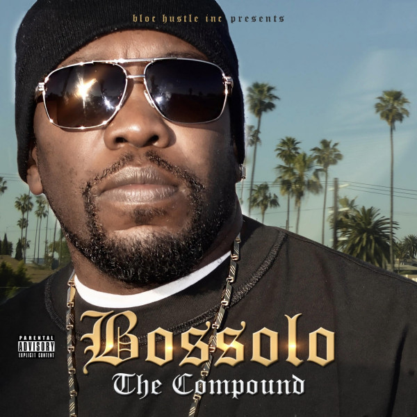 Bossolo - The Compound