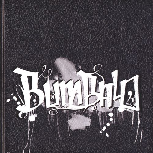 Bumbalo – Bumbalo