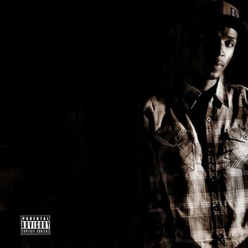 Ca$his – The County Hound 3