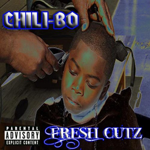 Chili-Bo – Fresh Cutz