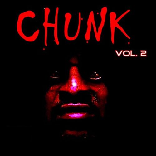 Chunk - Chunk, Vol. 2