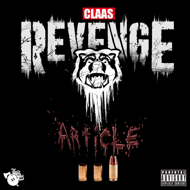 Claas – Revenge, Article 3