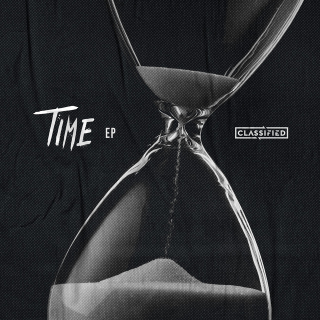 Classified – Time