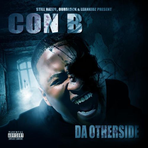Con B – Da Otherside