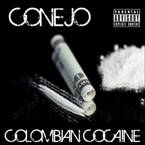 Conejo – Colombian Cocaine