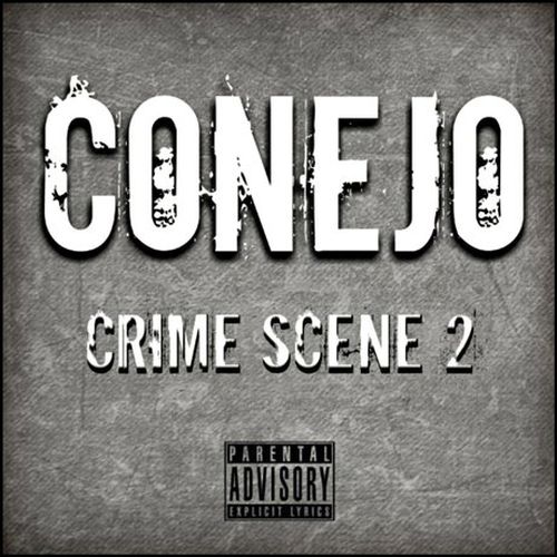 Conejo – Crime Scene 2