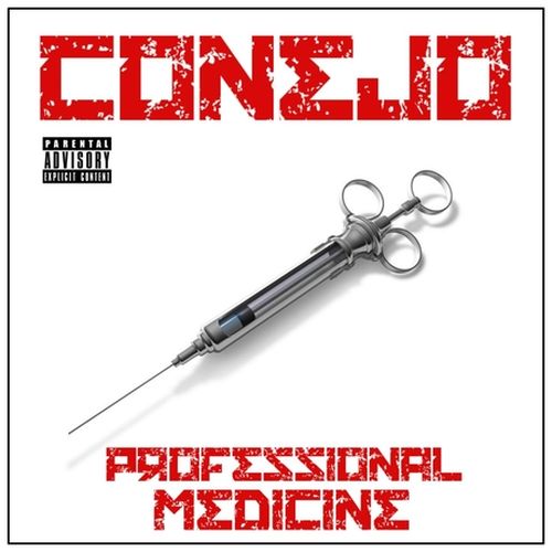 Conejo – Professional Medicine