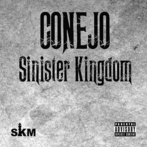 Conejo - Sinister Kingdom