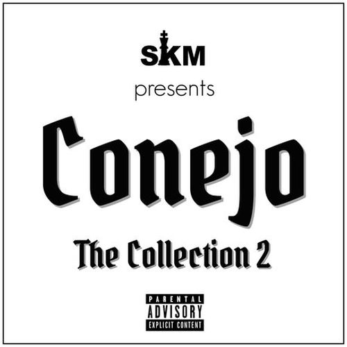 Conejo - The Collection 2