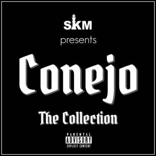 Conejo – The Collection
