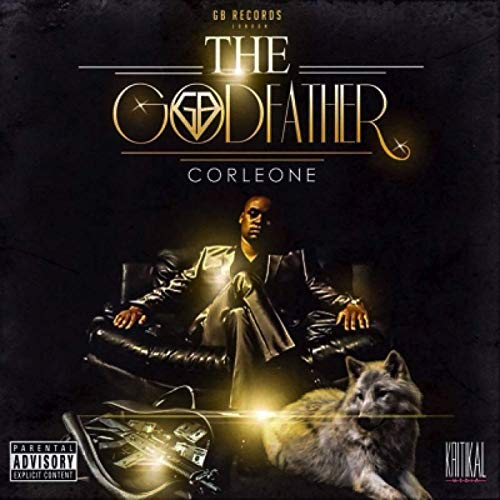 Corleone - The Godfather
