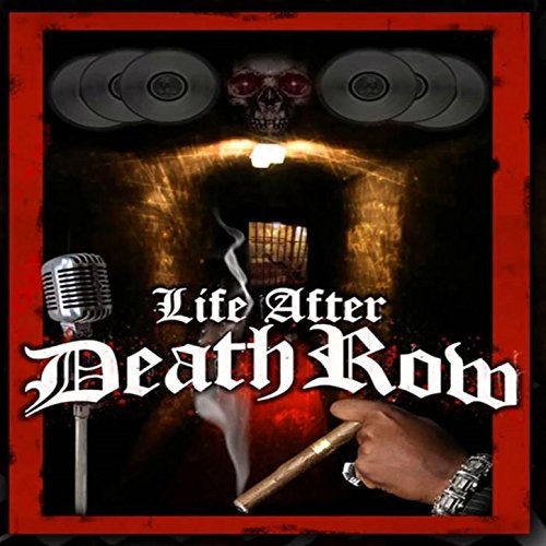 Crooked I - Life After Deathrow