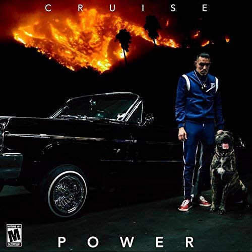Cruise – Power