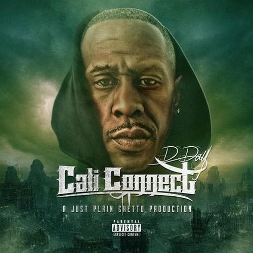 D Day – Cali Connect