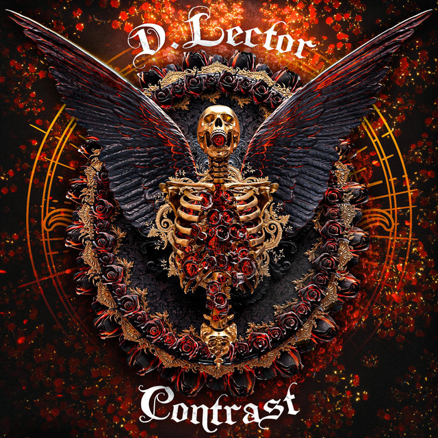 D. Lector – Contrast