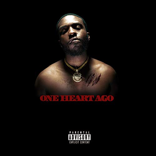 DJ Chose – One Heart Ago